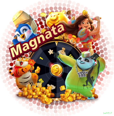 App bet917 para Android e iOS - download grátis