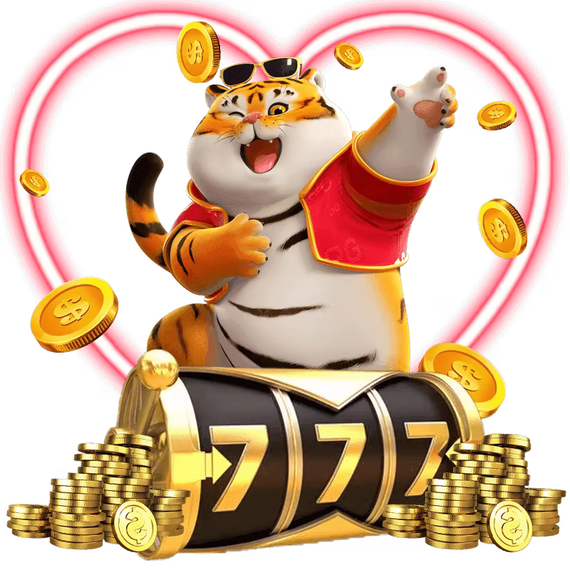 Download app bet917 Android iOS