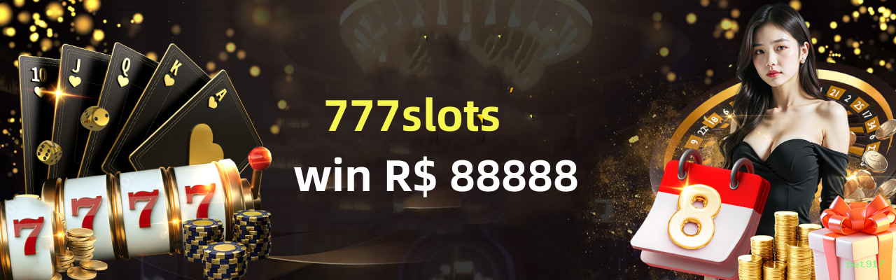 Slots no app bet917 mobile