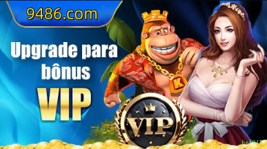 Slots no app bet917 mobile
