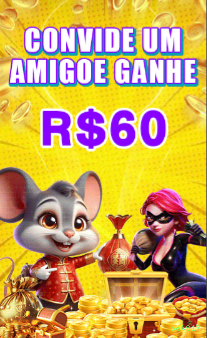 Conta bet917 sincronizada site e app