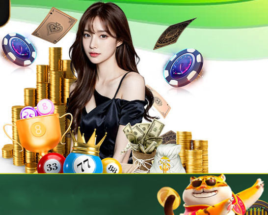 Conta bet917 sincronizada site e app