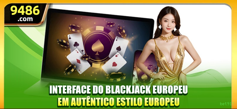 Desempenho do app bet917 em diferentes aparelhos