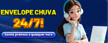 Configurações úteis dentro do app bet917