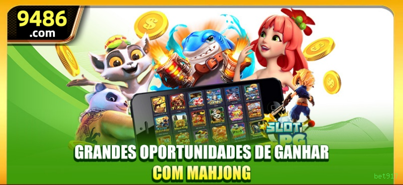 Central de dúvidas rápidas sobre o app bet917