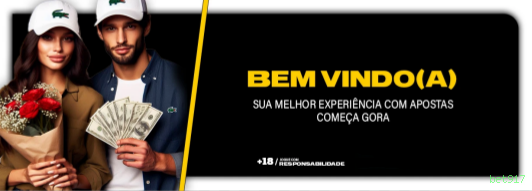 Apostas esportivas bet917 - futebol e esportes ao vivo
