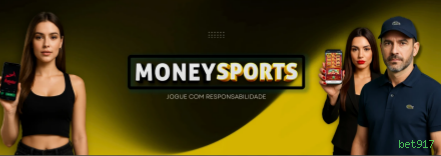 Guia rápido de apostas ao vivo na bet917