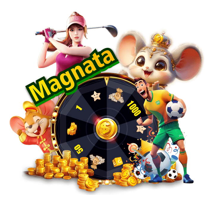 Roleta e blackjack bet917