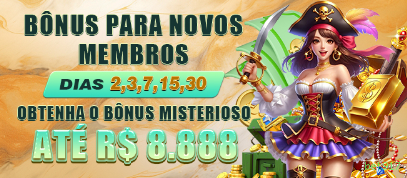 Cassino ao vivo bet917 dealers