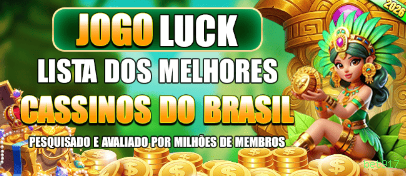 Download app bet917 Android iOS