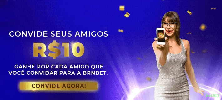 App bet917 Android download