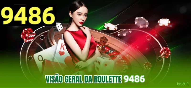 bet917 slots no app