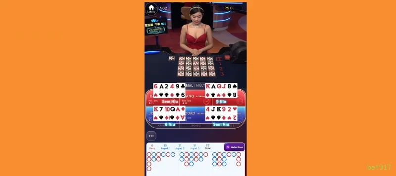 Aviator - Crash game popular na bet917