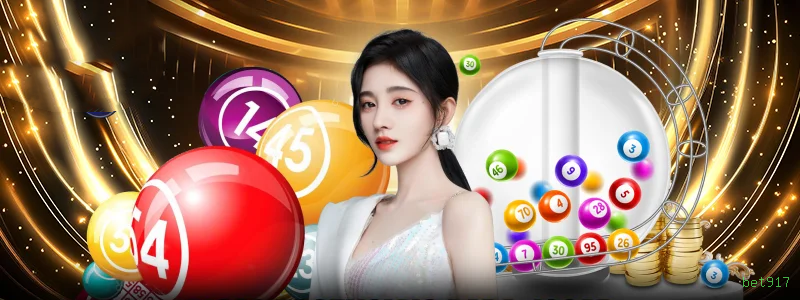 Starlight Princess - Slot game com multiplicadores na bet917
