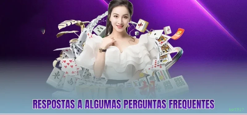 Aplicativo móvel bet917 para iOS e Android