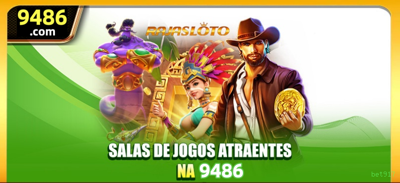 Segurança bet917 SSL