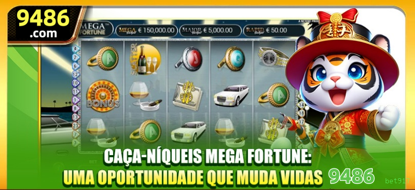 Checklist para avaliar a plataforma bet917