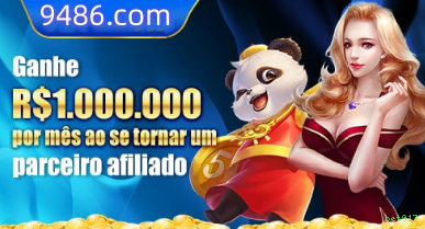 Formulário registro bet917