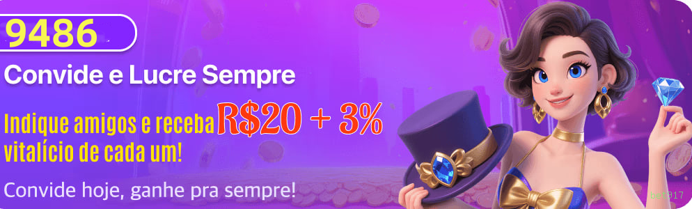 Slots bet917 - Sweet Bonanza e caça-níqueis populares