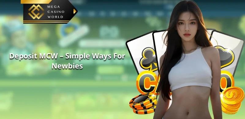 Aviator crash game bet917