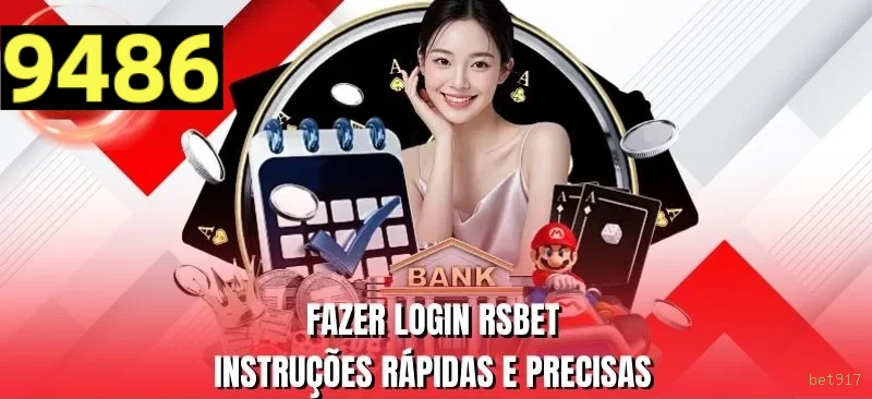 App bet917 slots mobile