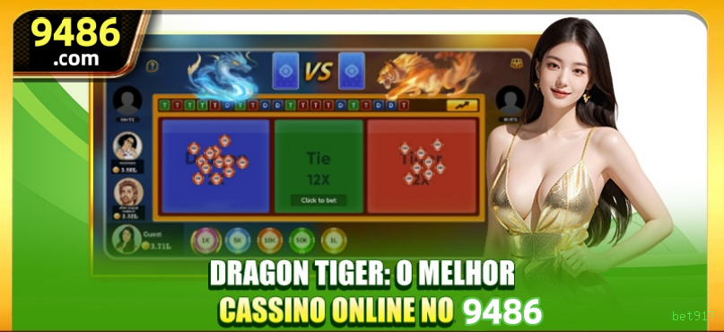 Programa VIP bet917 - benefícios exclusivos