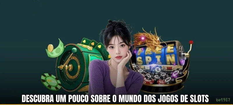 Bônus exclusivos membros VIP bet917