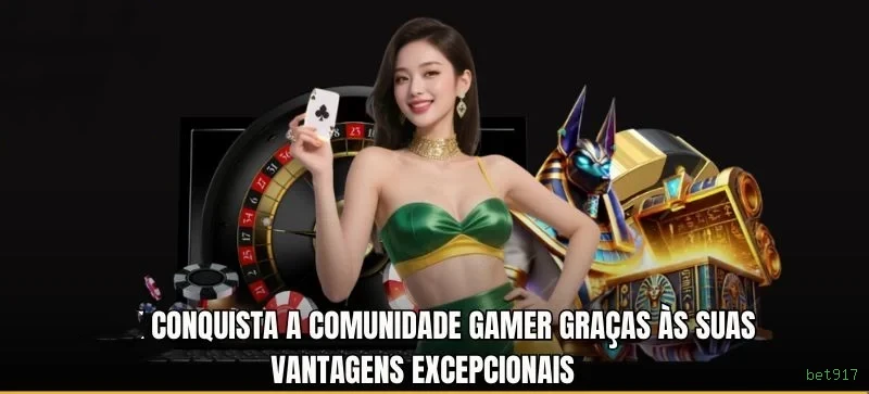 Suporte VIP bet917 - atendimento prioritário